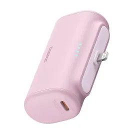 powerbank-os-baseus-compact-ip-5000mah-20w-rozowy