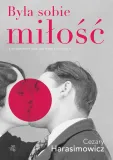 byla-sobie-milosc
