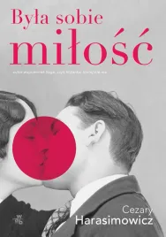 byla-sobie-milosc