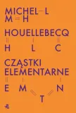czastki-elementarne