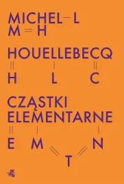 czastki-elementarne