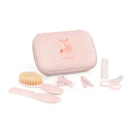 miniland-baby-candy-kit-neceser-z-przedmiotami-do-pielegnacji-dziecka