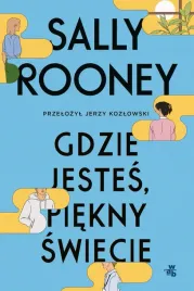 gdzie-jestes-piekny-swiecie-wydawnictwo-wab