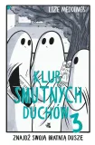 klub-smutnych-duchow-tom-3