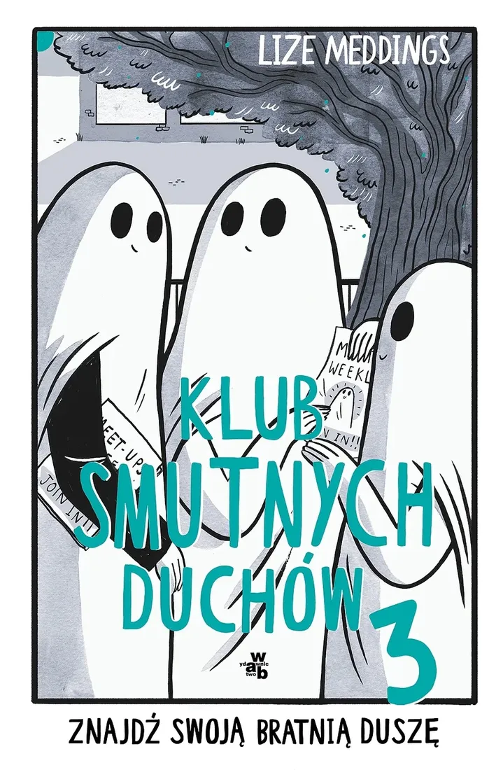klub-smutnych-duchow-tom-3