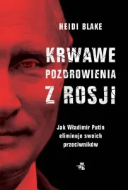 krwawe-pozdrowienia-z-rosji