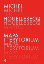 mapa-i-terytorium