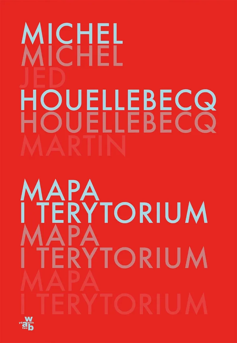 mapa-i-terytorium