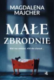 male-zbrodnie