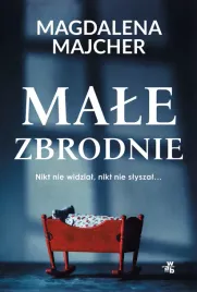 male-zbrodnie
