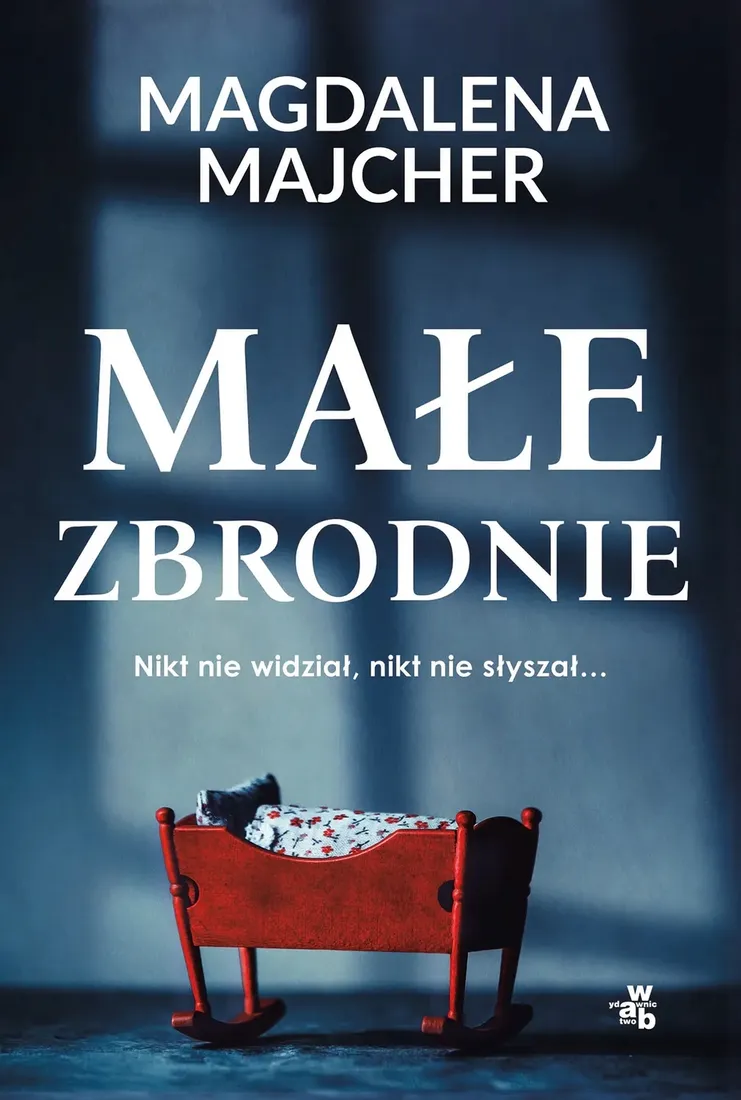 male-zbrodnie