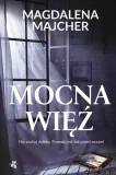 mocna-wiez