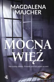 mocna-wiez