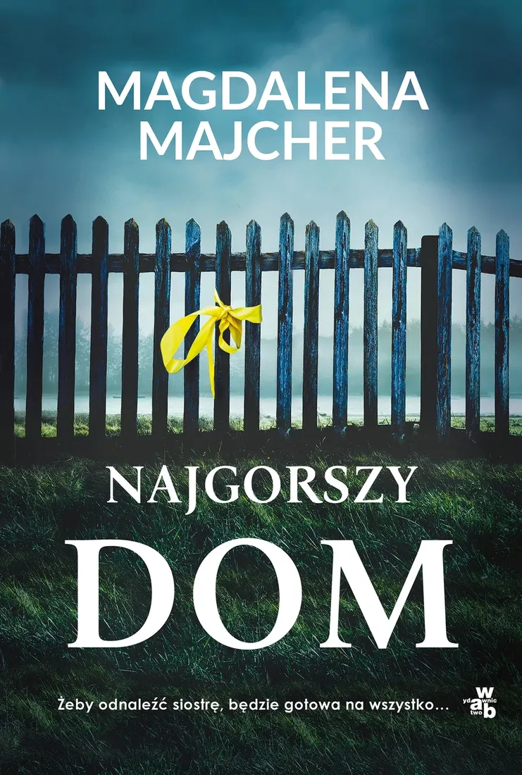 najgorszy-dom