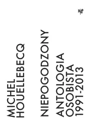 niepogodzony-antologia-osobista-1991-2013