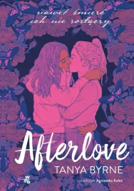 afterlove