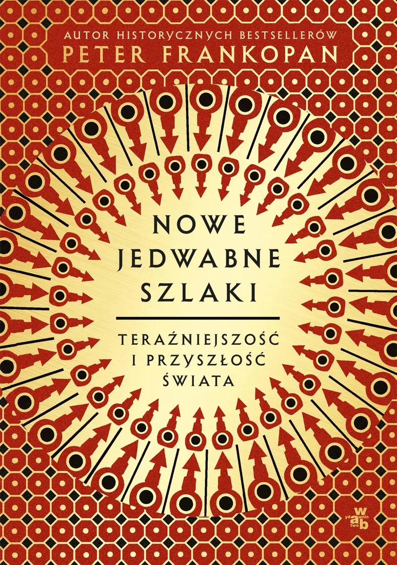 nowe-jedwabne-szlaki