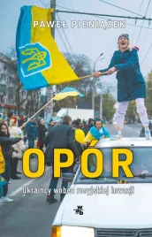 opor