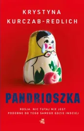 pandrioszka