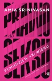 prawo-do-seksu