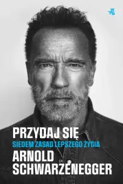 przydaj-sie-siedem-zasad-lepszego-zycia