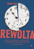 rewolta