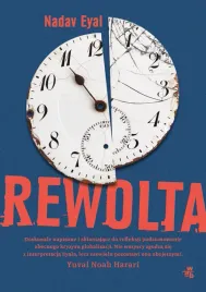 rewolta