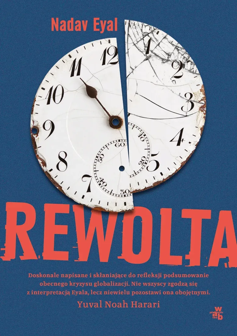 rewolta