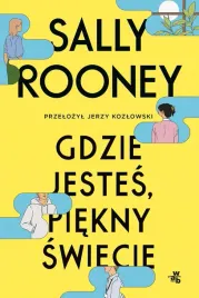 gdzie-jestes-piekny-swiecie