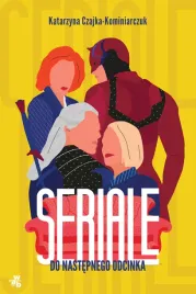 seriale-do-nastepnego-odcinka