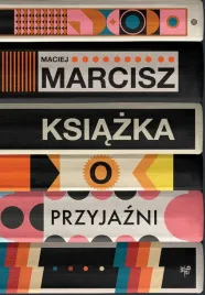 ksiazka-o-przyjazni
