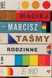 tasmy-rodzinne