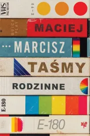 tasmy-rodzinne