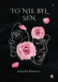 to-nie-byl-sen