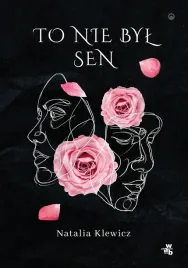 to-nie-byl-sen
