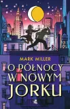 o-polnocy-w-nowym-jorku