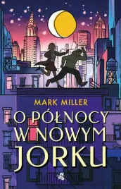o-polnocy-w-nowym-jorku