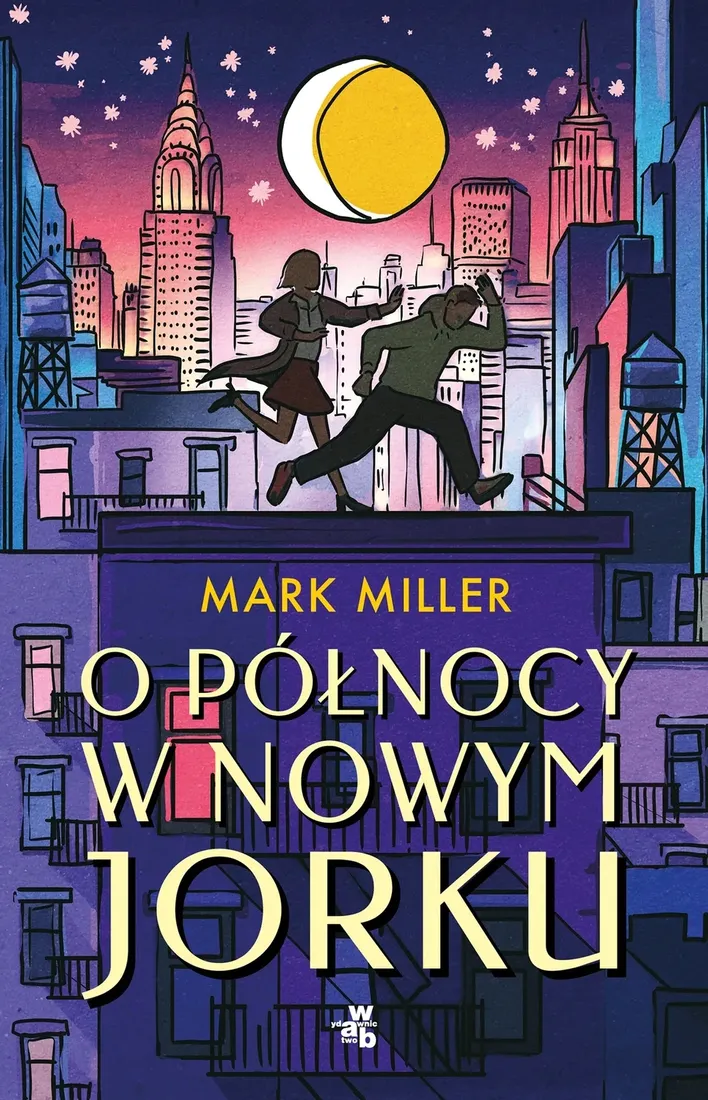o-polnocy-w-nowym-jorku