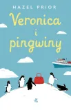veronica-i-pingwiny