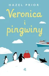 veronica-i-pingwiny
