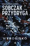 wyrobisko