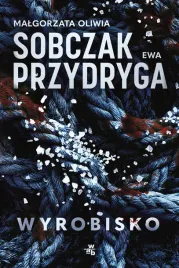 wyrobisko