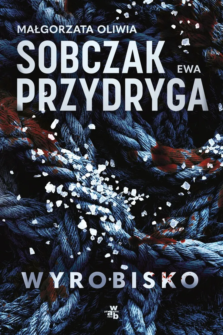 wyrobisko