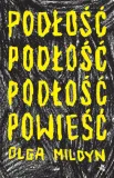 podlosc