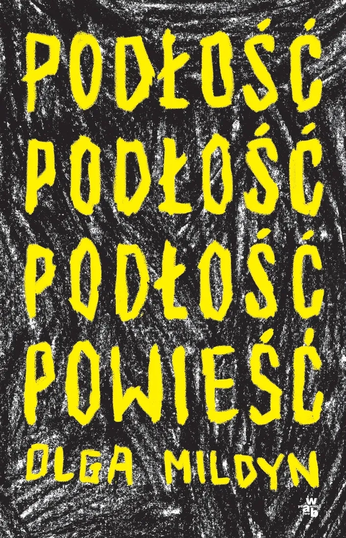 podlosc