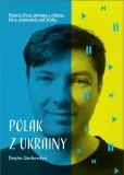 polak-z-ukrainy