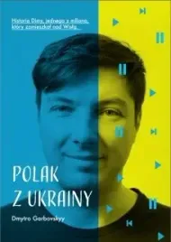 polak-z-ukrainy