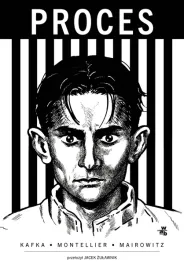 proces-wydawnictwo-wab