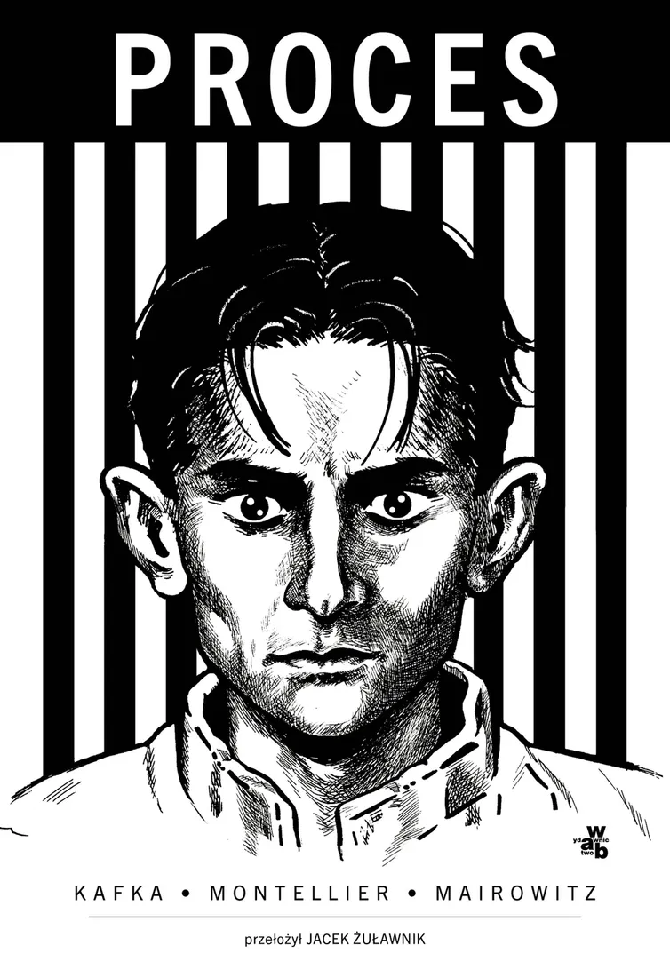 proces-wydawnictwo-wab