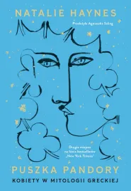 puszka-pandory-kobiety-w-mitologii-greckiej